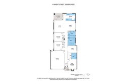 10 Wheat Street, Diggers Rest, Vic 3427