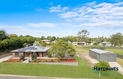 9-11 Greentree Road, Elimbah, Qld 4516