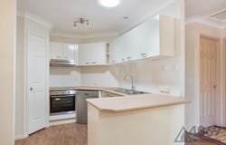 35 Ghost Gum Street, Bellbowrie, Qld 4070
