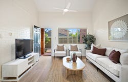 2/55 Karimbla Road, Miranda, NSW 2228
