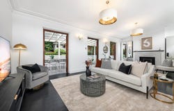 55 River Road, Greenwich, NSW 2065