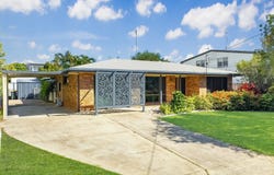 7 Prince Street, Urangan, Qld 4655