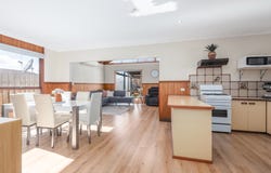 4 Holdsworth Court, Norlane, Vic 3214