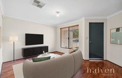 10 Fortescue Bend, Gosnells, WA 6110