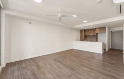 31001/2 Main Street, Varsity Lakes, Qld 4227