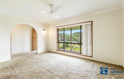 53 Johnston Street, Casino, NSW 2470