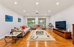 7 Alfred Road, Virginia, SA 5120
