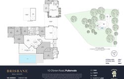 10 Obrien Road, Pullenvale, Qld 4069