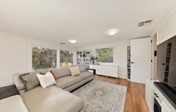 5 Habgood Place, Kambah, ACT 2902