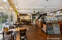 1708-1710 Burwood Highway, Belgrave, Vic 3160