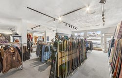 227-233 Dorset Road, Boronia, Vic 3155
