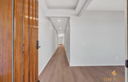 25 Wasim Circuit, Rockbank, Vic 3335