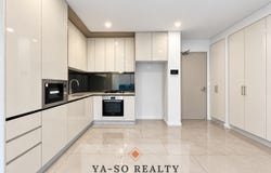 301/5 Joynton Avenue, Zetland, NSW 2017