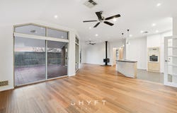 7 Tetbury Road, Butler, WA 6036
