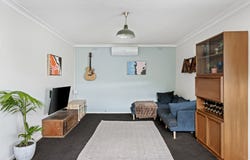 3/18 Mcdonald Street, Preston, Vic 3072