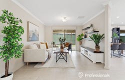 47 Upwood Circle, High Wycombe, WA 6057