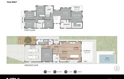 54 Raven Street, Camp Hill, Qld 4152
