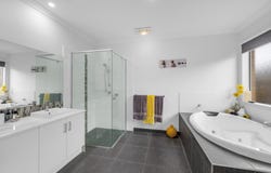 63 Diamond Drive, Koo Wee Rup, Vic 3981