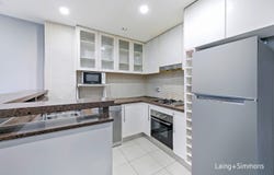 112/91-101C Bridge Road, Westmead, NSW 2145