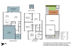 17 Castle Close, Mulgrave, Vic 3170