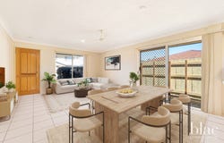 504/2 Nicol Way, Brendale, Qld 4500