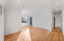 3/8-10 Goulburn Street, Warwick Farm, NSW 2170