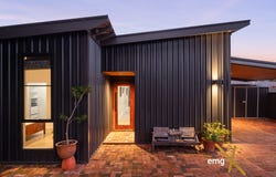 8 DADLEY STREET, Hamilton Hill, WA 6163