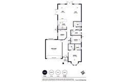 14 Angley Ave, Findon, SA 5023