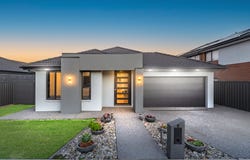 11 Cockatoo Road, Greenvale, Vic 3059