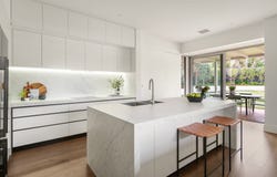 29 Dorrington Avenue, Glen Iris, Vic 3146
