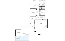 148 Esplanade, Elliott Heads, Qld 4670