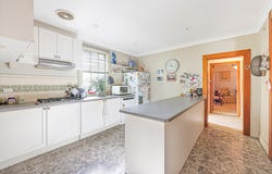 85 Park Street, Scone, NSW 2337