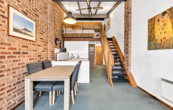 18/2 Clyde Street, Jindabyne, NSW 2627