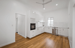 61 Scotland Street, Bundaberg East, Qld 4670