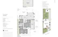 37 June Road, Safety Bay, WA 6169