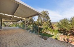 9 Binburra Way, Mount Nasura, WA 6112