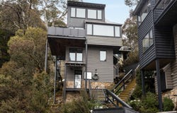 7D Diggings Terrace, Thredbo, NSW 2625