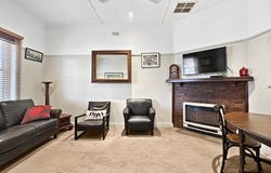 88 Inkerman Street, Maryborough, Vic 3465