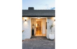7 Lambruk Court, Yallambie, Vic 3085