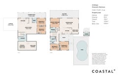 14 Kittani Crescent, Ashmore, Qld 4214