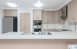 22 Spinnaker Drive, Mulambin, Qld 4703