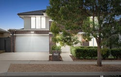 16 Finniss Avenue, Cobblebank, Vic 3338