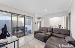1/6 Forward Street, Mandurah, WA 6210