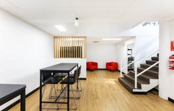 10/17 Karp Court, Bundall, Qld 4217