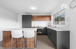1 Abeckett Street, Seaford, Vic 3198