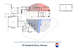 57 Sunbird Drive, Woree, Qld 4868