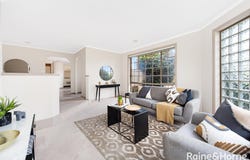 1 Ellen Place, Palmerston, ACT 2913
