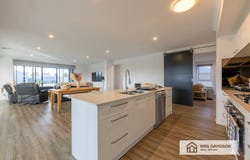 137 Grahams Bridge Road, Horsham, Vic 3400