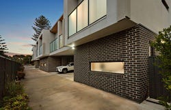 111D Tapleys Hill Road, Glenelg North, SA 5045