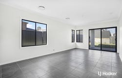 7 Antlia Street, Box Hill, NSW 2765